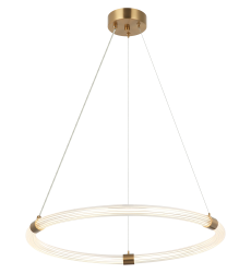  INKARA Pendants(C34824AG)-Matteo