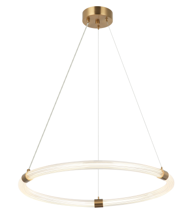 INKARA Pendants(C34824AG)-Matteo  INKARA Pendants(C34824AG)-Matteo