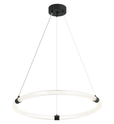  INKARA Pendants(C34824MB)-Matteo