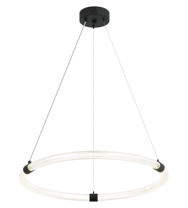  INKARA Pendants(C34824MB)-Matteo