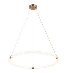  INKARA Pendants(C34832AG)-Matteo