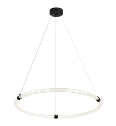  INKARA Pendants(C34832MB)-Matteo