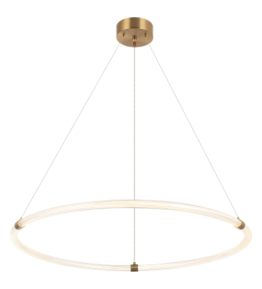 INKARA Pendants(C34840AG)-Matteo  INKARA Pendants(C34840AG)-Matteo