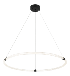  INKARA Pendants(C34840MB)-Matteo