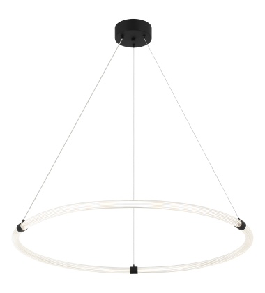  INKARA Pendants(C34840MB)-Matteo