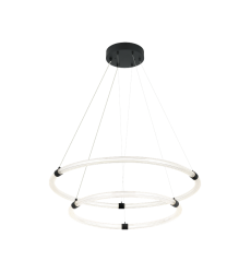 INKARA Pendant(C34856MB)-Matteo