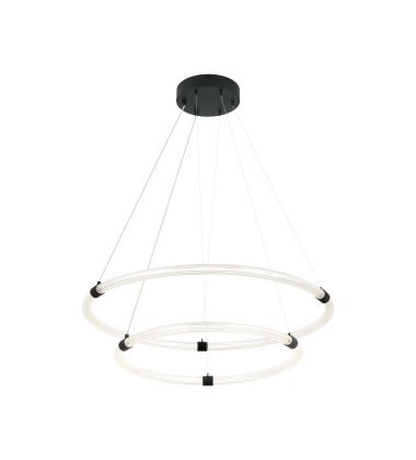 INKARA Pendant(C34856MB)-Matteo