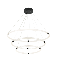 INKARA Pendant(C34896MB)-Matteo