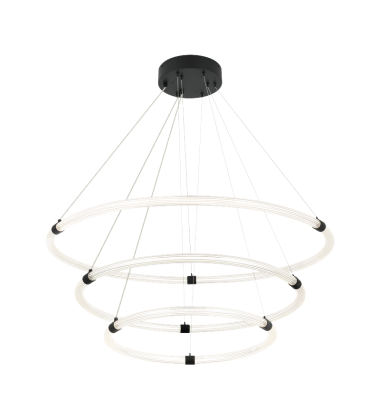 INKARA Pendant(C34896MB)-Matteo