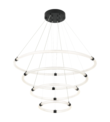 INKARA Pendant(C34899MB)-Matteo