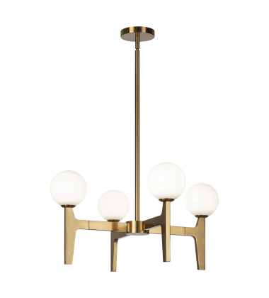  SCRIBEN Pendants(C34904AGOP)-Matteo