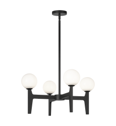  SCRIBEN Pendants(C34904MBOP)-Matteo