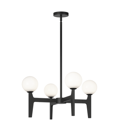  SCRIBEN Pendants(C34904MBOP)-Matteo