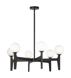  SCRIBEN Pendants(C34906MBOP)-Matteo