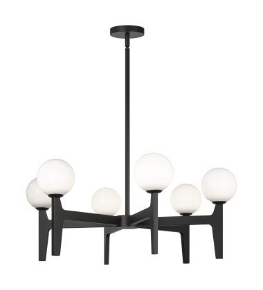  SCRIBEN Pendants(C34906MBOP)-Matteo