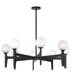  SCRIBEN Pendants(C34908MBOP)-Matteo