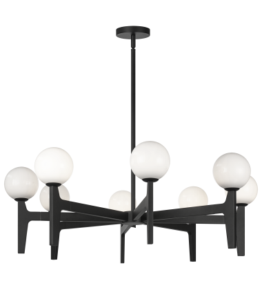  SCRIBEN Pendants(C34908MBOP)-Matteo