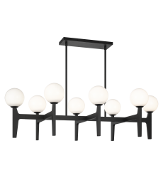  SCRIBEN Pendants(C34918MBOP)-Matteo