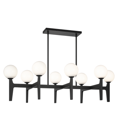  SCRIBEN Pendants(C34918MBOP)-Matteo