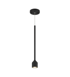 LUMENAGIO Pendant(C35401MB)-Matteo