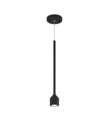 LUMENAGIO Pendant(C35401MB)-Matteo