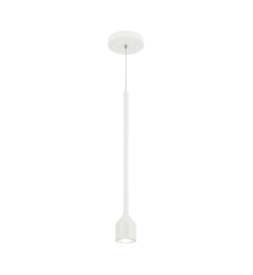 LUMENAGIO Pendant(C35401WH)-Matteo