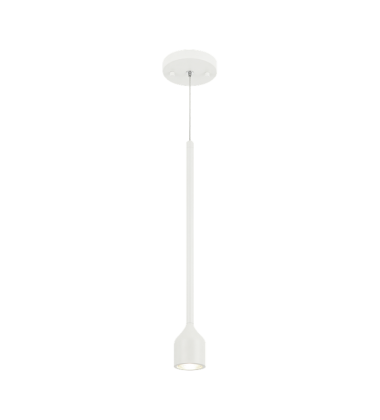 LUMENAGIO Pendant(C35401WH)-Matteo