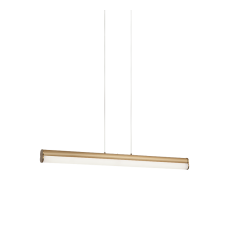 JUNCTION Pendant(C36533AG)-Matteo