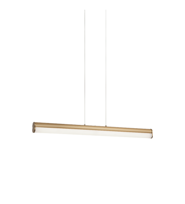 JUNCTION Pendant(C36533AG)-Matteo
