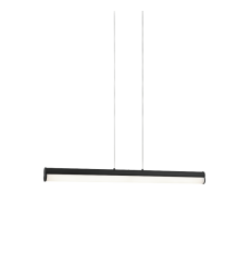 JUNCTION Pendant(C36533MB)-Matteo