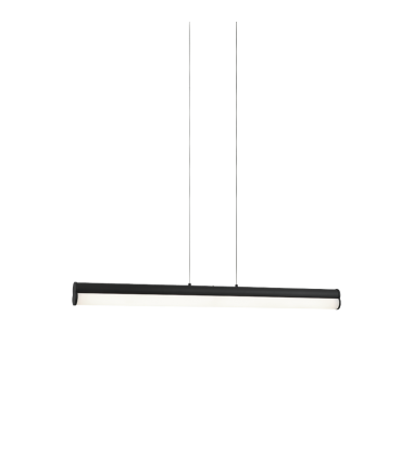 JUNCTION Pendant(C36533MB)-Matteo