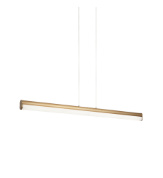 JUNCTION Pendant(C36542AG)-Matteo