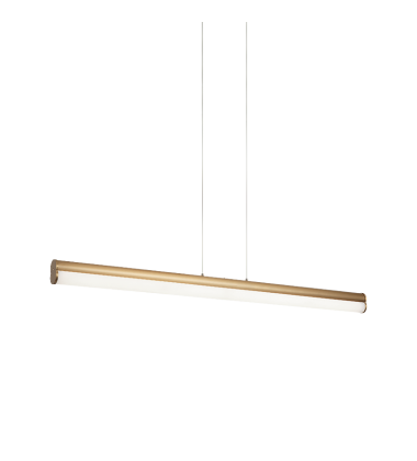 JUNCTION Pendant(C36542AG)-Matteo