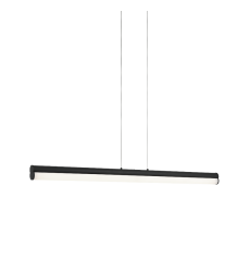 JUNCTION Pendant(C36542MB)-Matteo