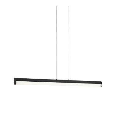 JUNCTION Pendant(C36542MB)-Matteo