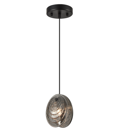  SHELLY Pendants(C36601MB)-Matteo