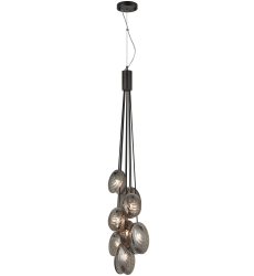  SHELLY Pendants(C36608MB)-Matteo