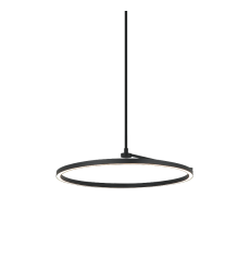 THE TRUNDLE Pendant(C36724MB)-Matteo