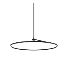 THE TRUNDLE Pendant(C36732MB)-Matteo