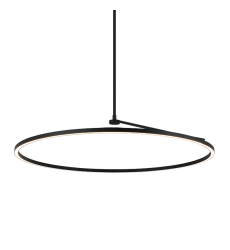 THE TRUNDLE Pendant(C36740MB)-Matteo