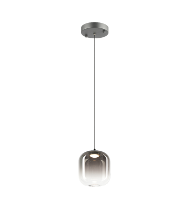 Refrax Pendant(C37401MBSM)-Matteo Refrax Pendant(C37401MBSM)-Matteo