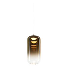 Refrax Pendant(C37411AGAG)-Matteo