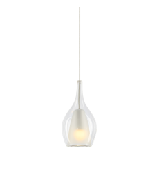 JERICHO Pendant(C37501CHCL)-Matteo