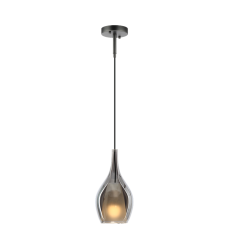JERICHO Pendant(C37501MBSM)-Matteo