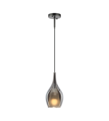 JERICHO Pendant(C37501MBSM)-Matteo