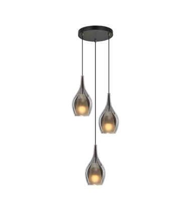 JERICHO Pendant(C37503MBSM)-Matteo JERICHO Pendant(C37503MBSM)-Matteo