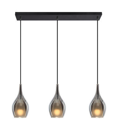 JERICHO Pendant(C37513MBSM)-Matteo JERICHO Pendant(C37513MBSM)-Matteo