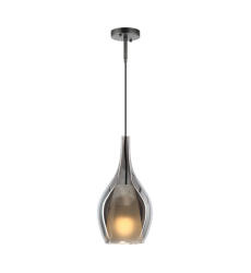 JERICHO Pendant(C37521MBSM)-Matteo