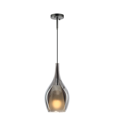 JERICHO Pendant(C37521MBSM)-Matteo JERICHO Pendant(C37521MBSM)-Matteo