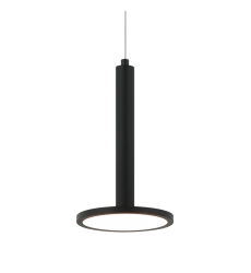 EXTRATERRESTRIAL Pendant(C37701MB)-Matteo